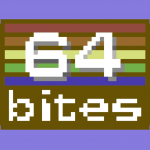 64Bites